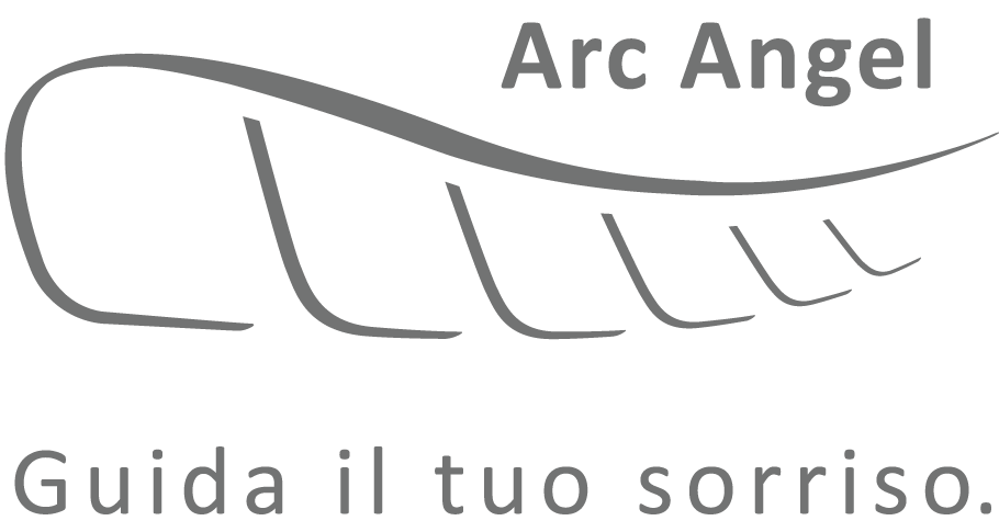 Arc-angel